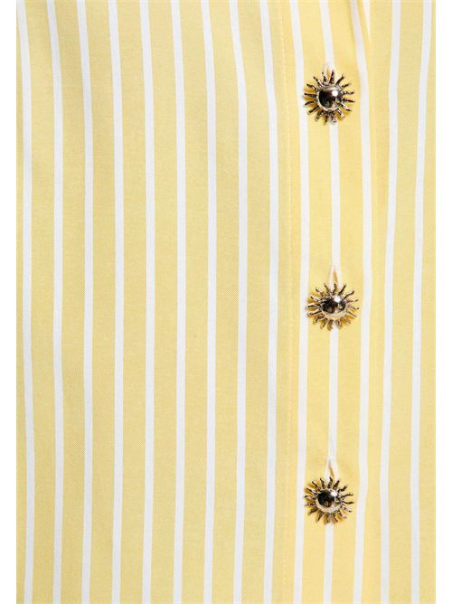  MORGAN DE TOI | CAYELJAUNE CLAIR